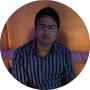 SHUBHAM JAIN